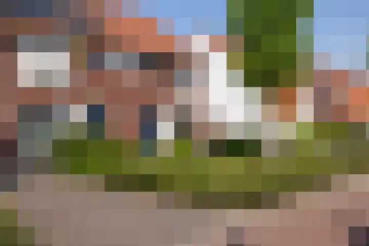 Te Wyle 14 Doesburg thumbnail 52