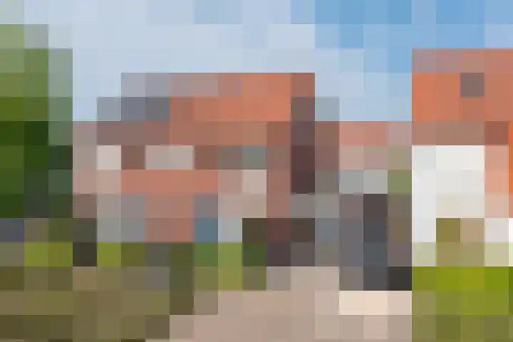 Te Wyle 14 Doesburg thumbnail 53