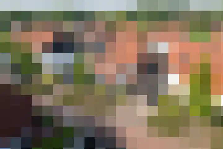 Te Wyle 14 Doesburg thumbnail 54