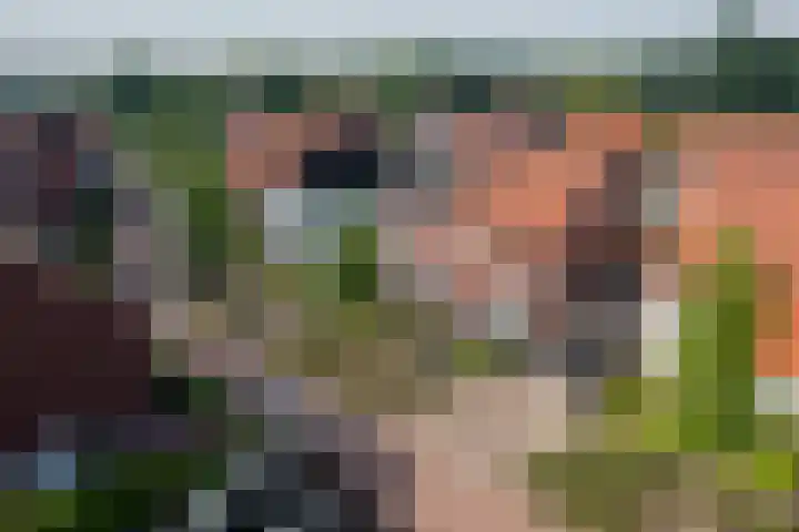 Te Wyle 14 Doesburg thumbnail 55