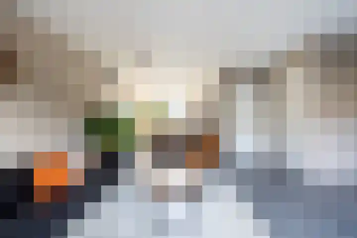 Te Wyle 14 Doesburg thumbnail 6