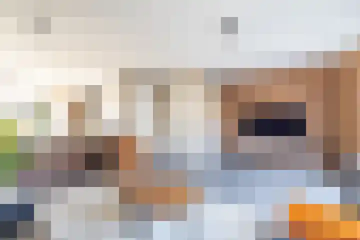 Te Wyle 14 Doesburg thumbnail 7