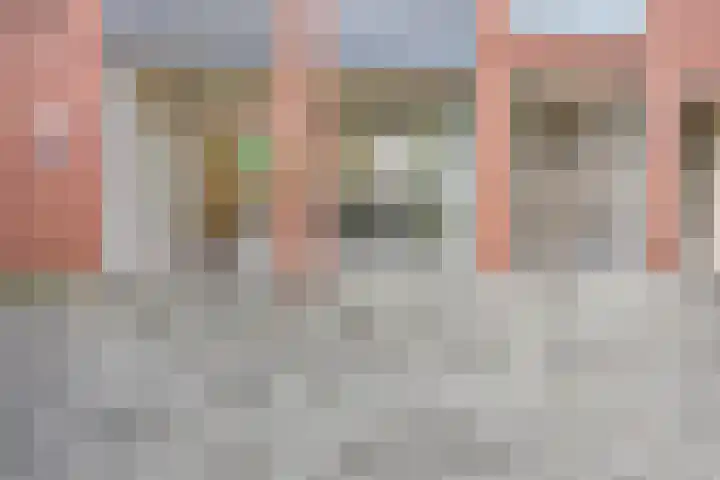 Teakhout 11 a Zaandam thumbnail 10