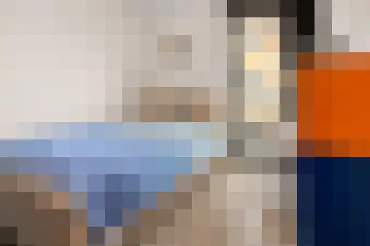 Teakhout 11 a Zaandam thumbnail 12