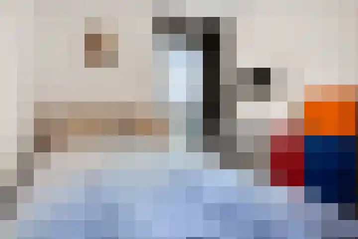 Teakhout 11 a Zaandam thumbnail 13