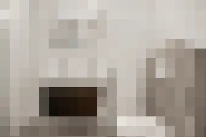 Teakhout 11 a Zaandam thumbnail 15