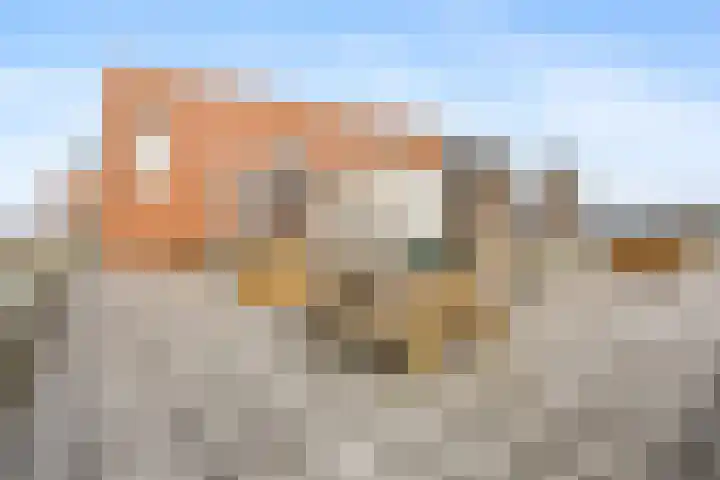 Teakhout 11 a Zaandam thumbnail 18