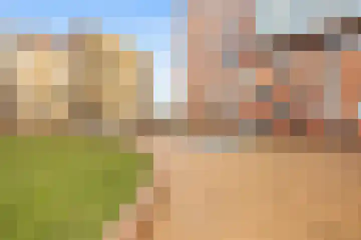 Teakhout 11 a Zaandam thumbnail 22