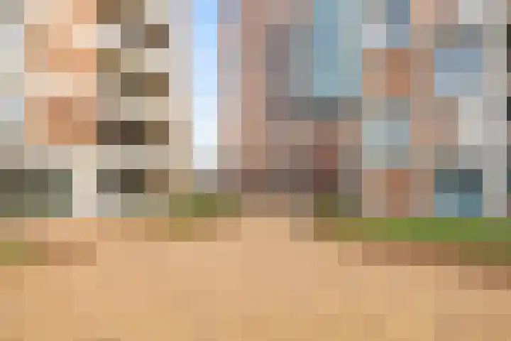 Teakhout 11 a Zaandam thumbnail 23