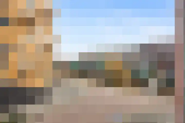 Teakhout 11 a Zaandam thumbnail 24