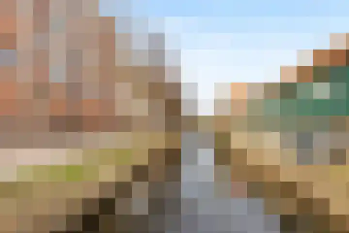 Teakhout 11 a Zaandam thumbnail 26