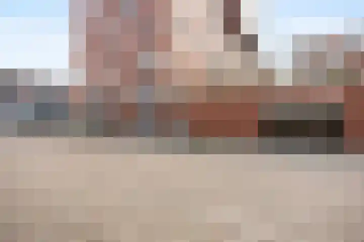 Teakhout 11 a Zaandam thumbnail 29