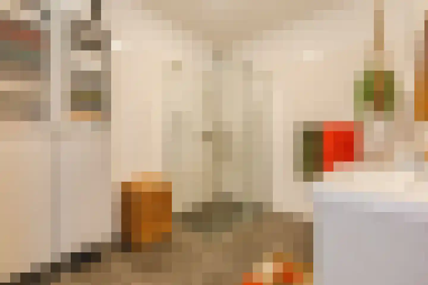 Teakhout 119 Zaandam thumbnail 18