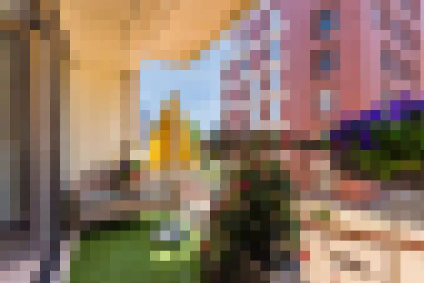 Teakhout 119 Zaandam thumbnail 22