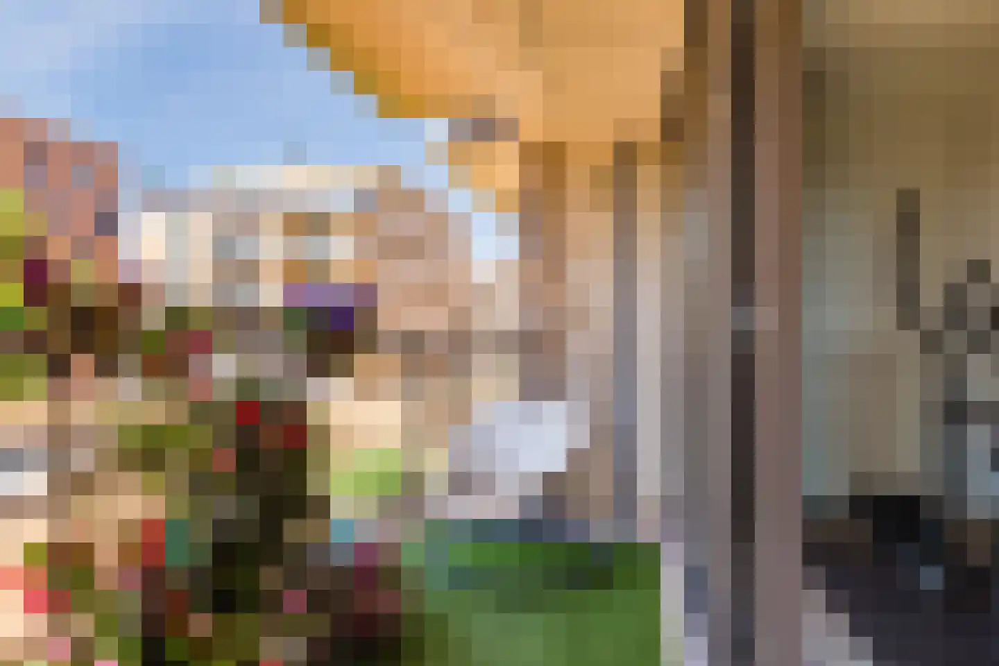 Teakhout 119 Zaandam thumbnail 24