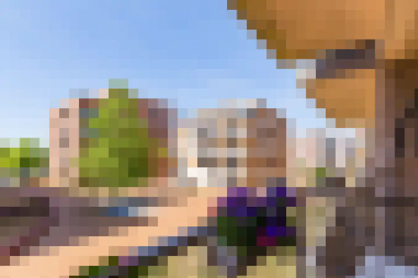 Teakhout 119 Zaandam thumbnail 25