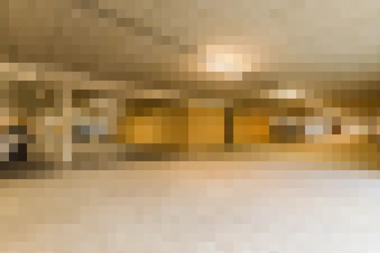 Teakhout 119 Zaandam thumbnail 31