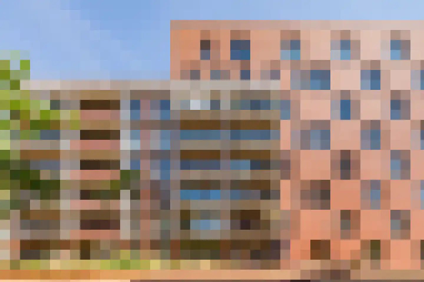 Teakhout 119 Zaandam thumbnail 32