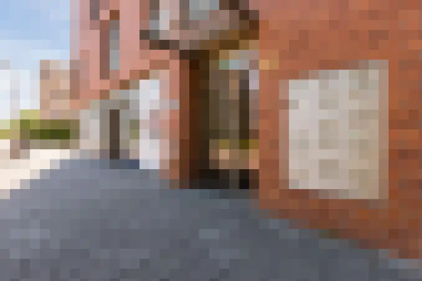 Teakhout 119 Zaandam thumbnail 33