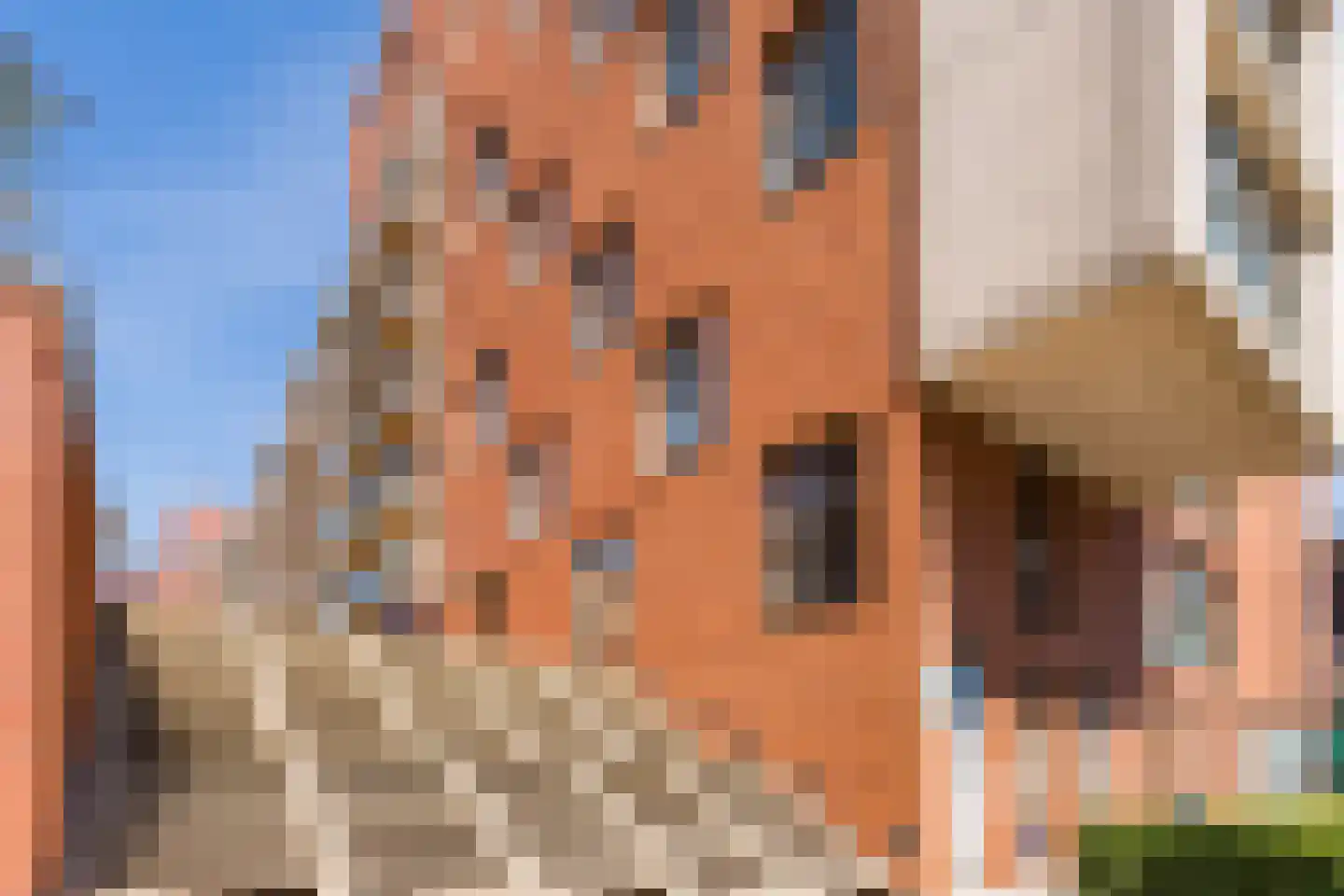 Teakhout 119 Zaandam thumbnail 34