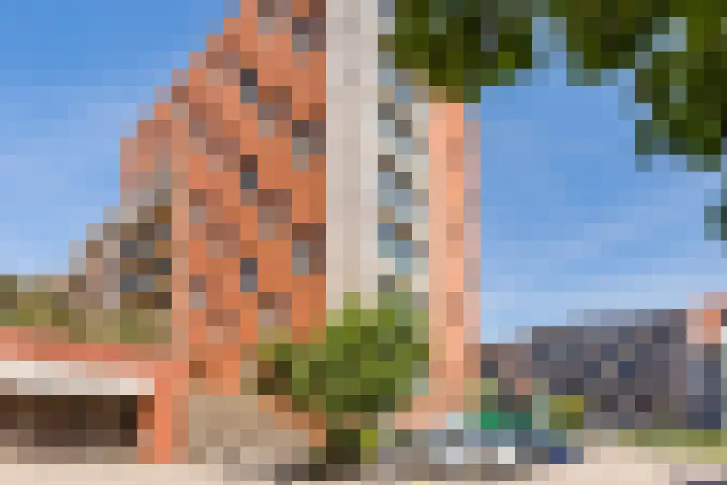 Teakhout 119 Zaandam thumbnail 35