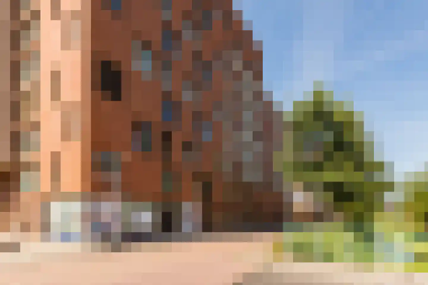 Teakhout 119 Zaandam thumbnail 37