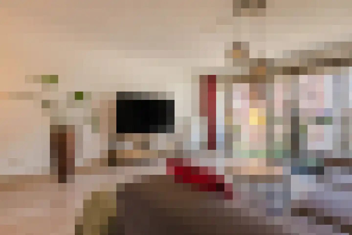 Teakhout 119 Zaandam thumbnail 4