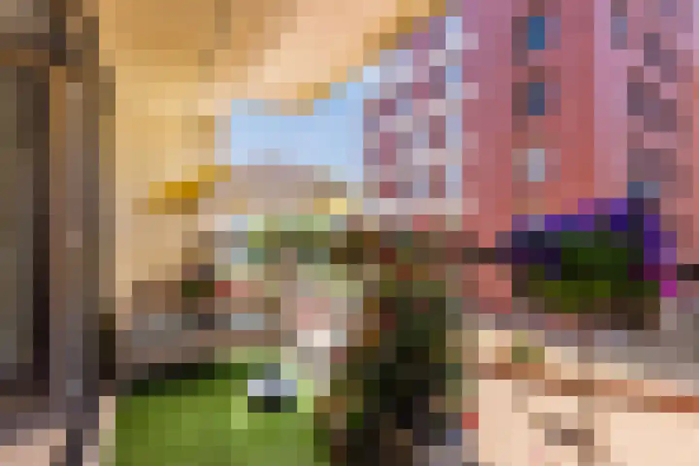 Teakhout 119 Zaandam thumbnail 5
