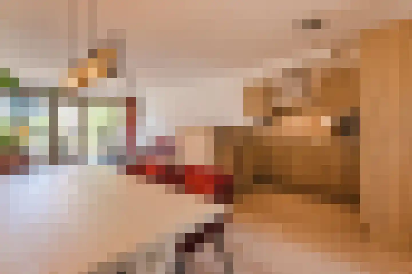 Teakhout 119 Zaandam thumbnail 8