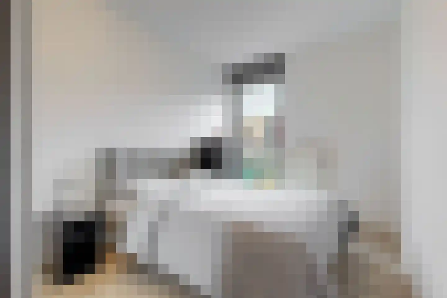 Teakhout 12 a Zaandam thumbnail 10
