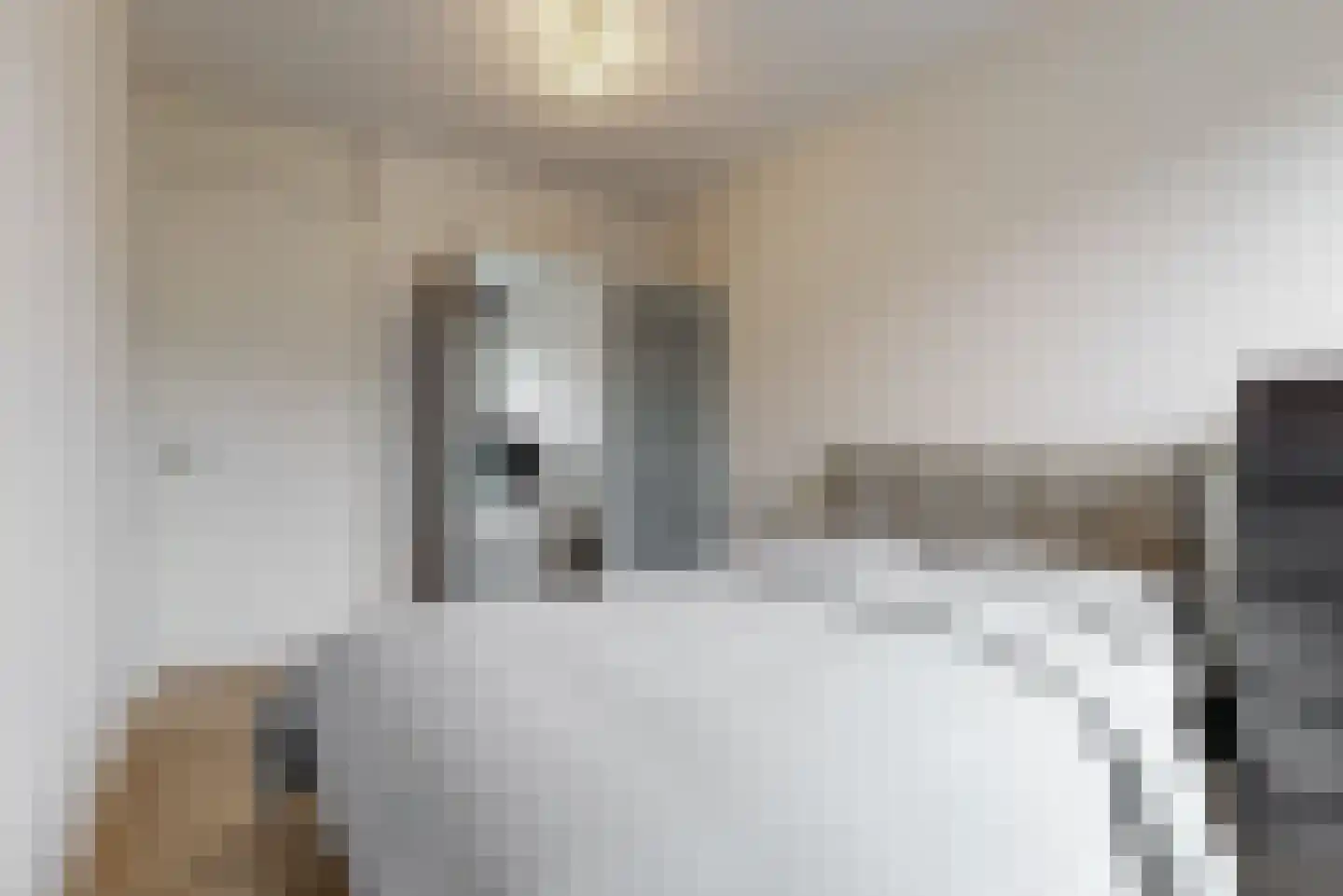 Teakhout 12 a Zaandam thumbnail 11