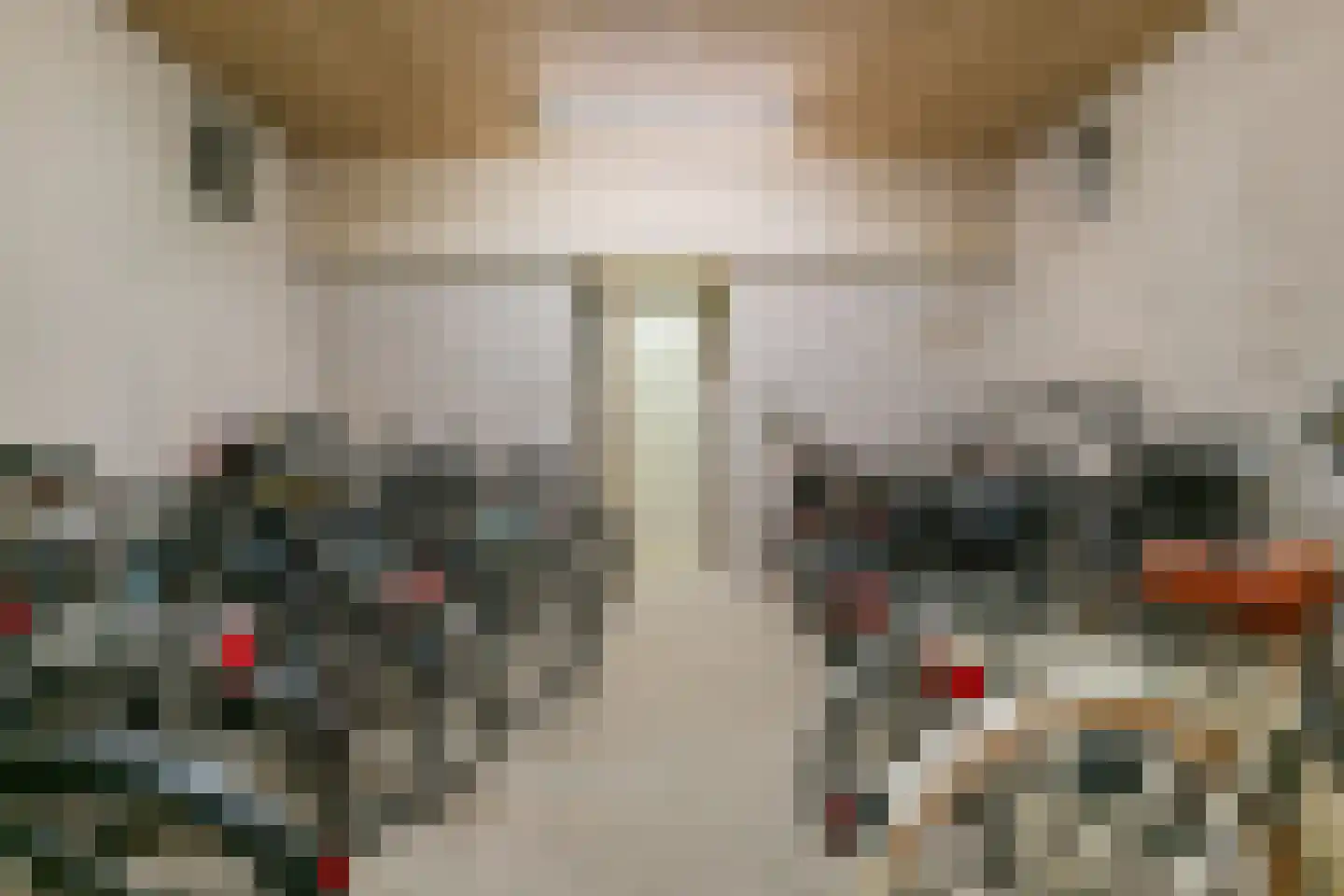 Teakhout 12 a Zaandam thumbnail 23