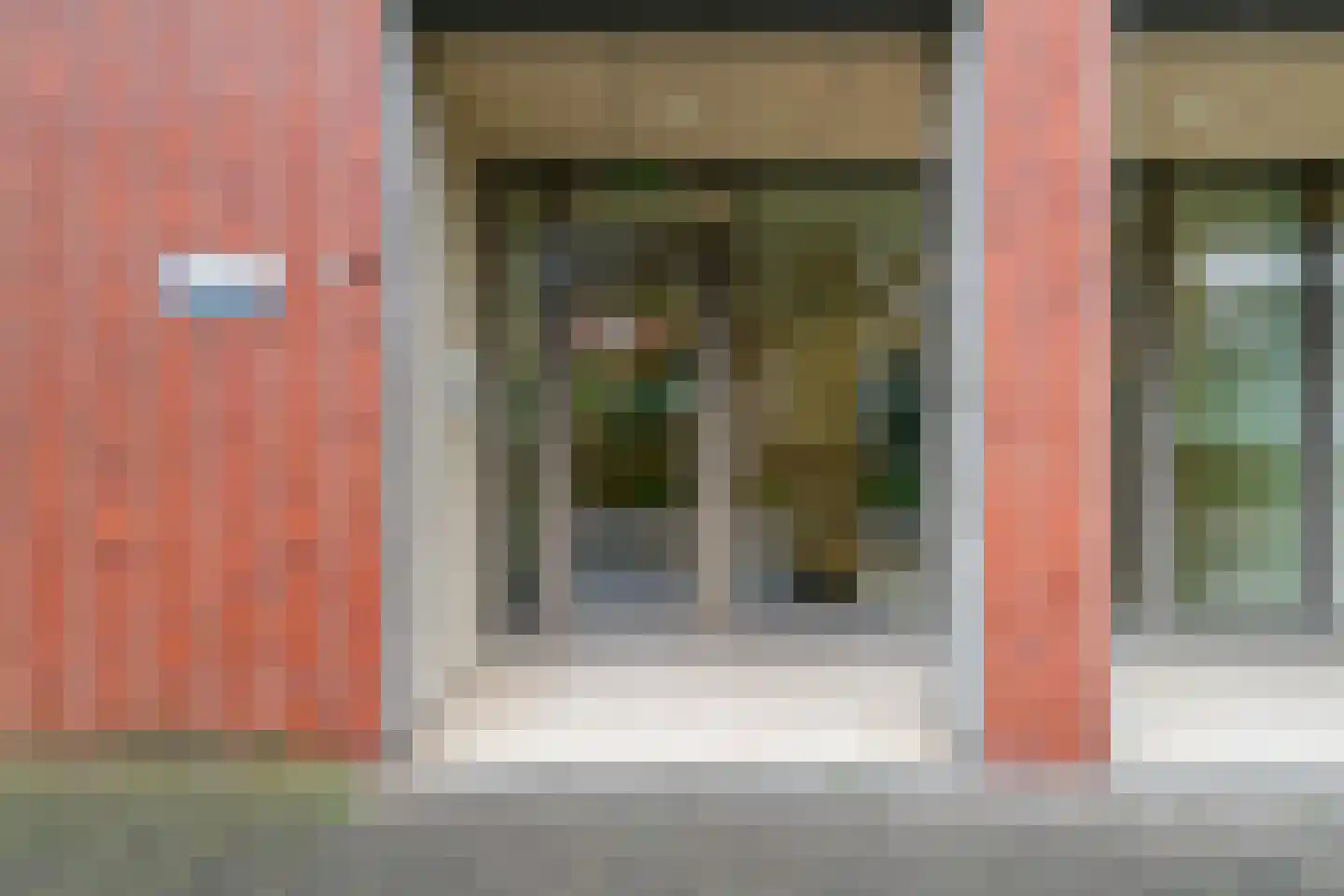Teakhout 12 a Zaandam thumbnail 25