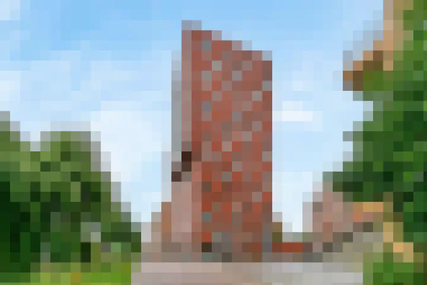 Teakhout 12 a Zaandam thumbnail 27