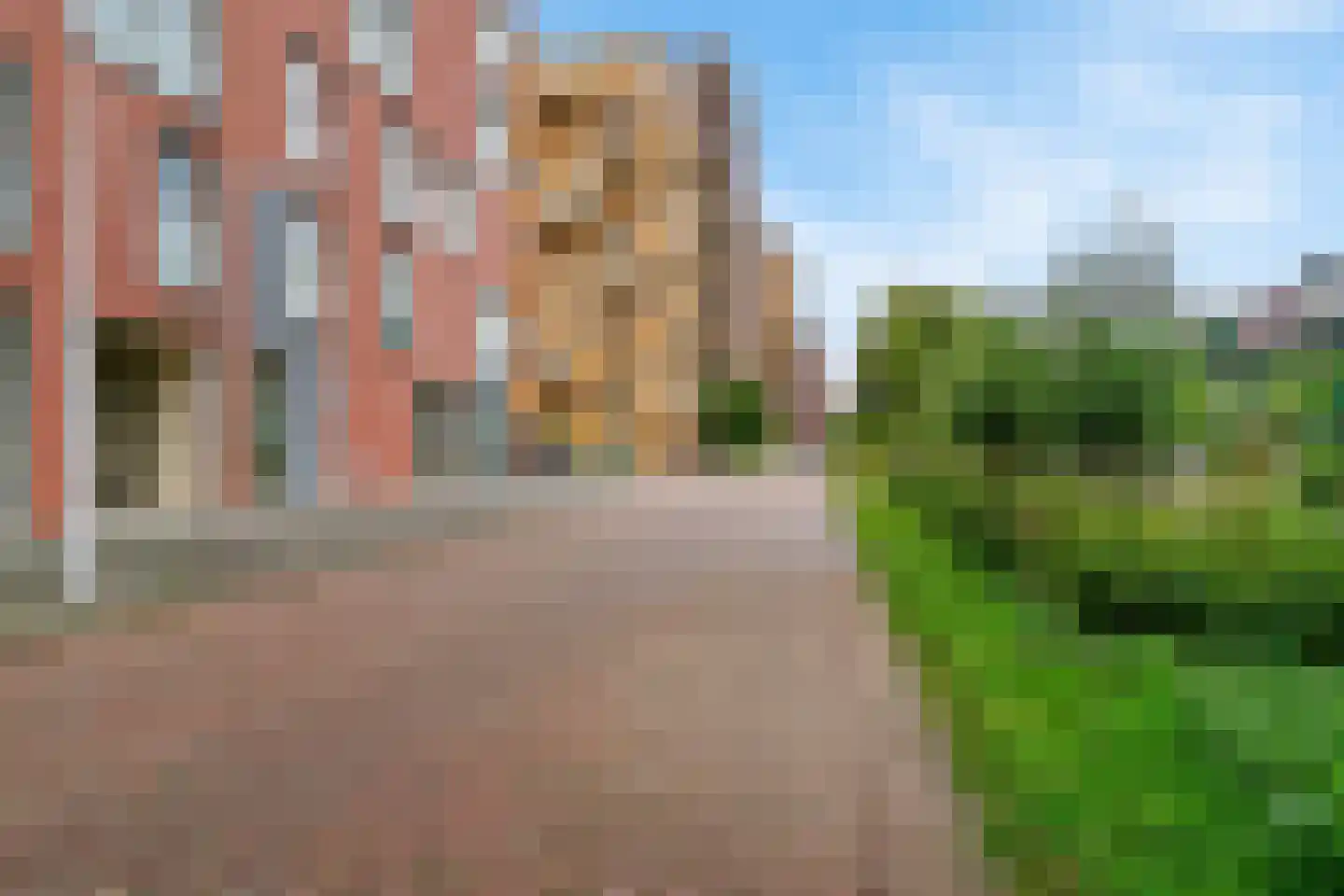 Teakhout 12 a Zaandam thumbnail 28