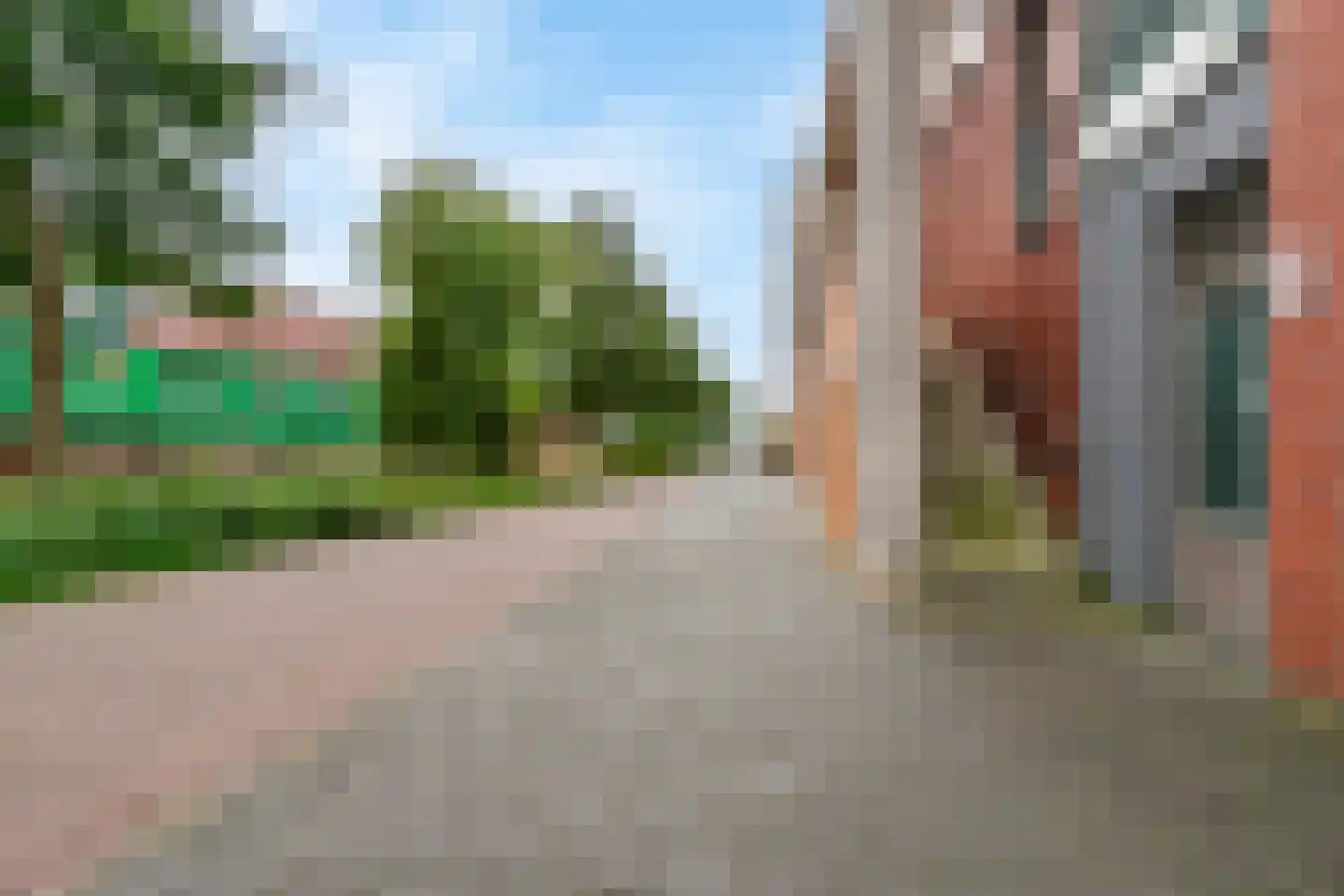 Teakhout 12 a Zaandam thumbnail 29