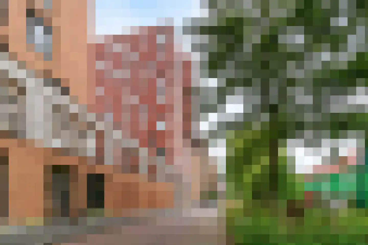 Teakhout 12 a Zaandam thumbnail 30