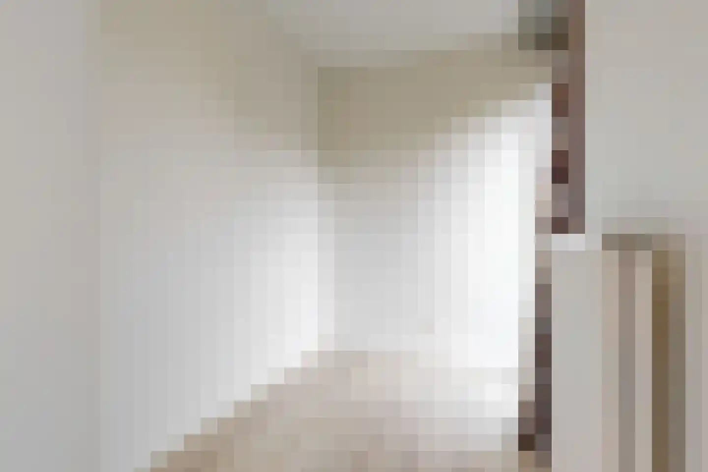 Teakhout 12 a Zaandam thumbnail 8