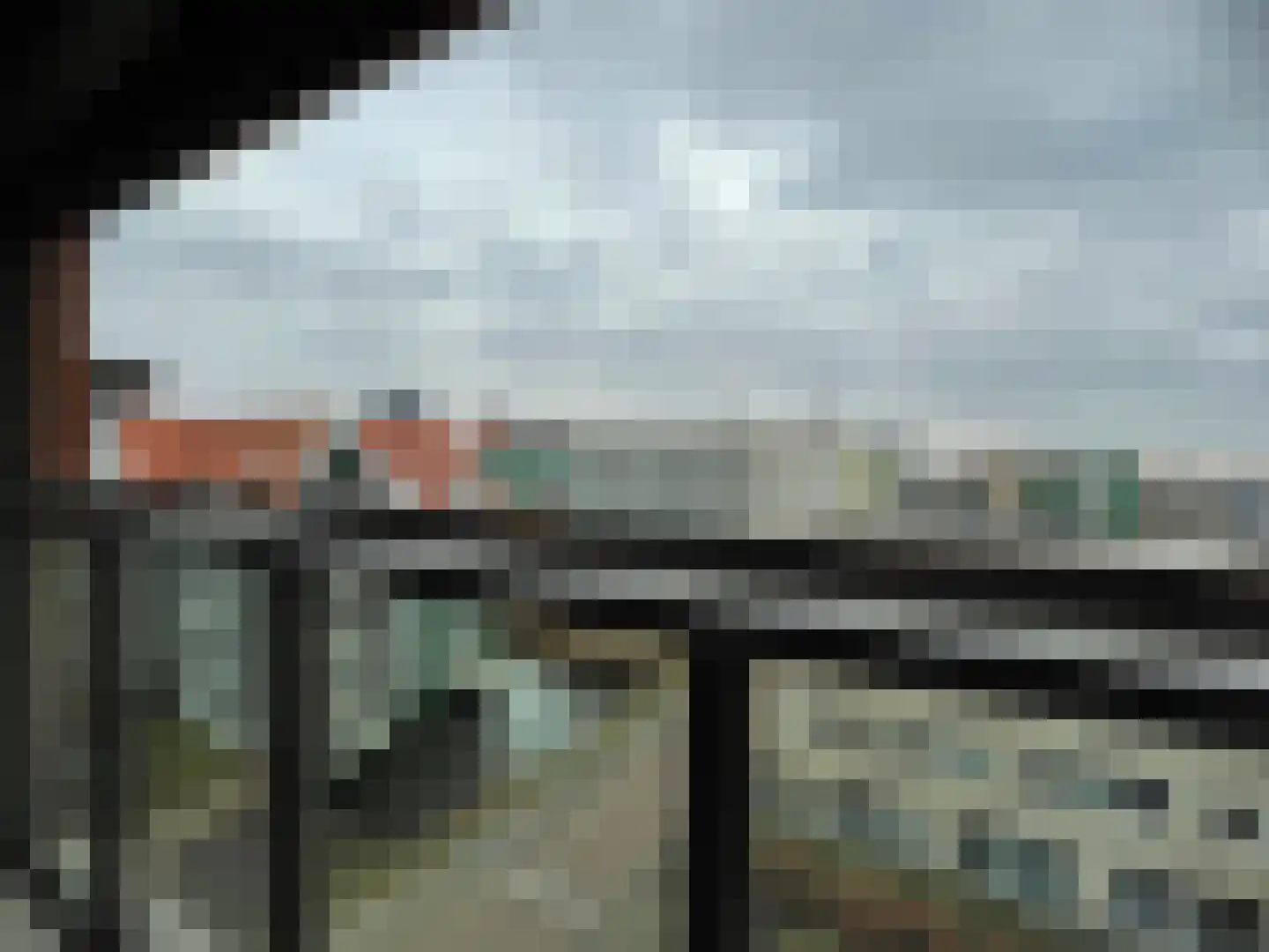 Teakhout 126 Zaandam thumbnail 11