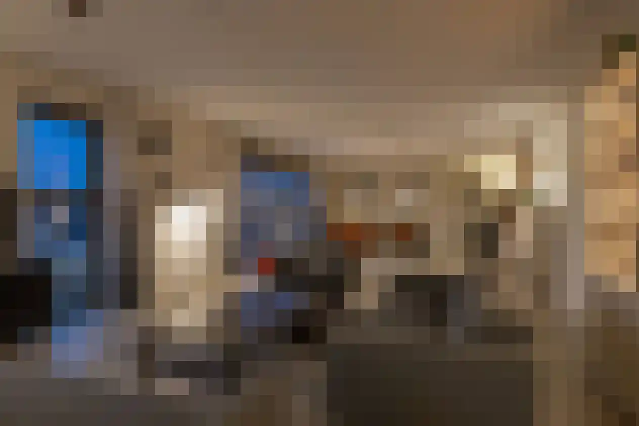 Teakhout 126 Zaandam thumbnail 13