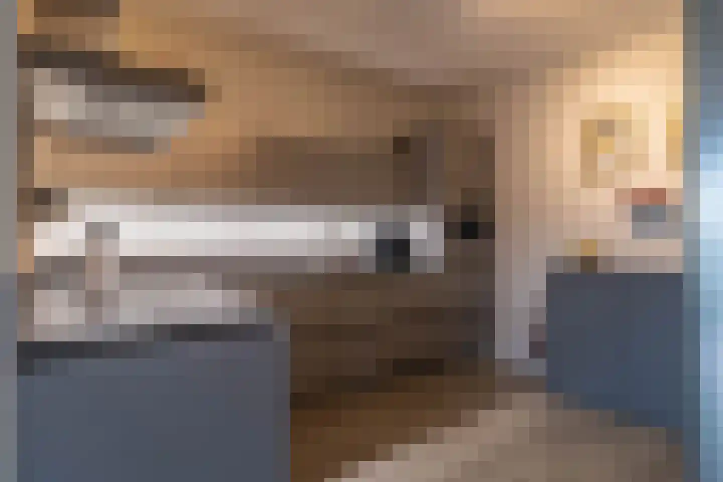 Teakhout 126 Zaandam thumbnail 14