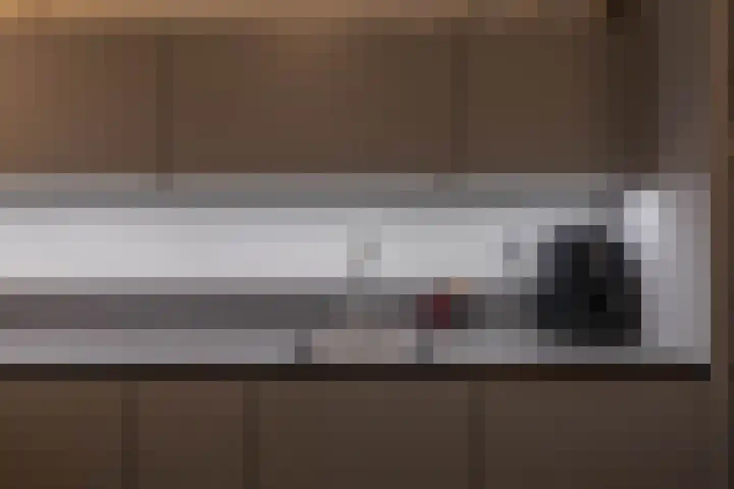 Teakhout 126 Zaandam thumbnail 15