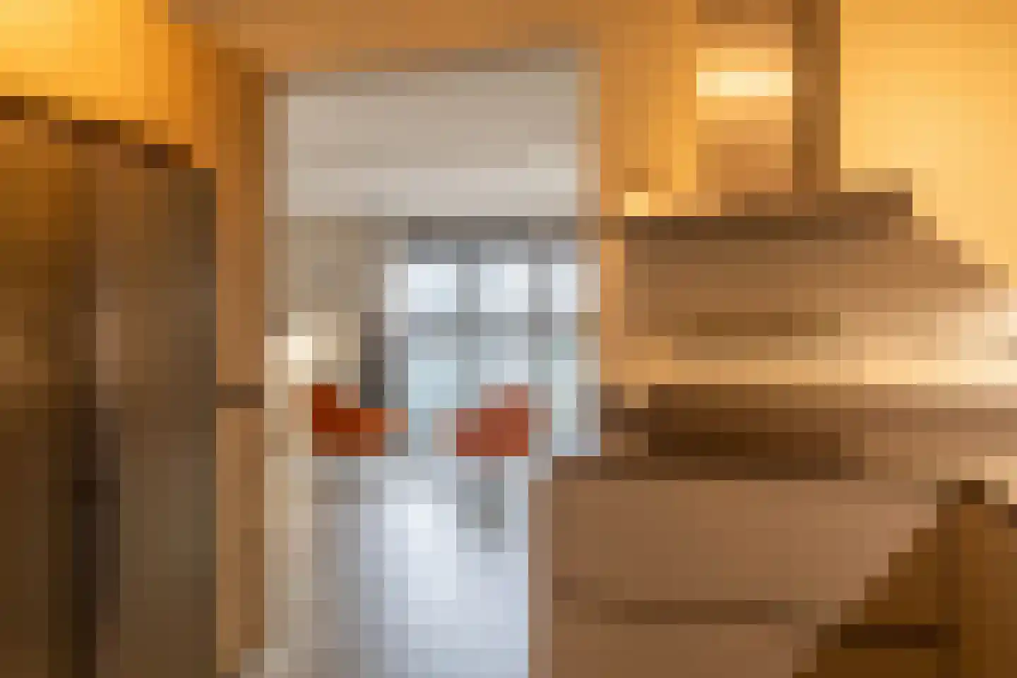 Teakhout 126 Zaandam thumbnail 17