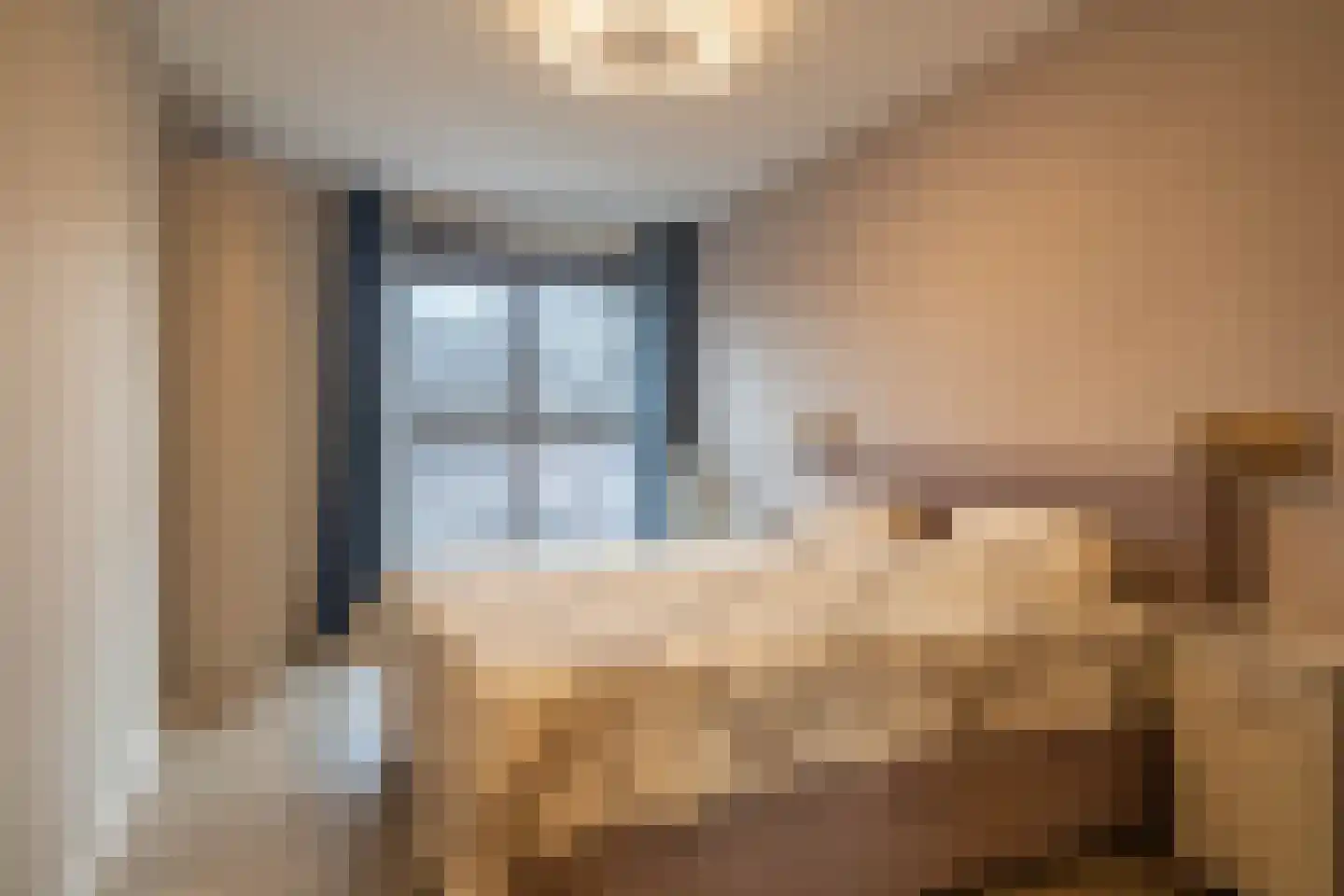 Teakhout 126 Zaandam thumbnail 22