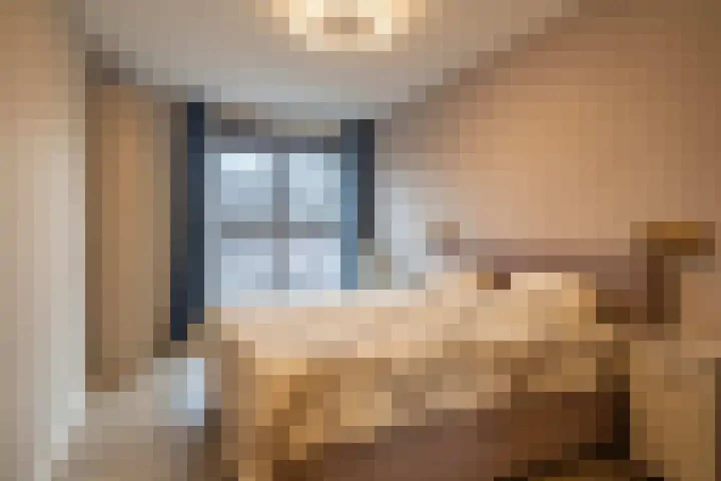 Teakhout 126 Zaandam thumbnail 22