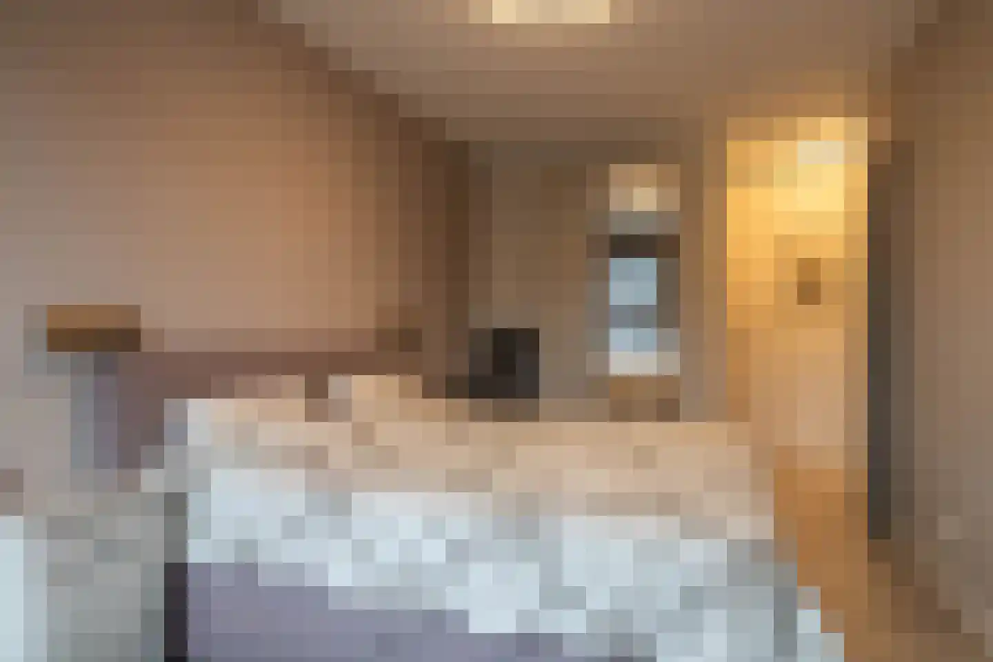 Teakhout 126 Zaandam thumbnail 23