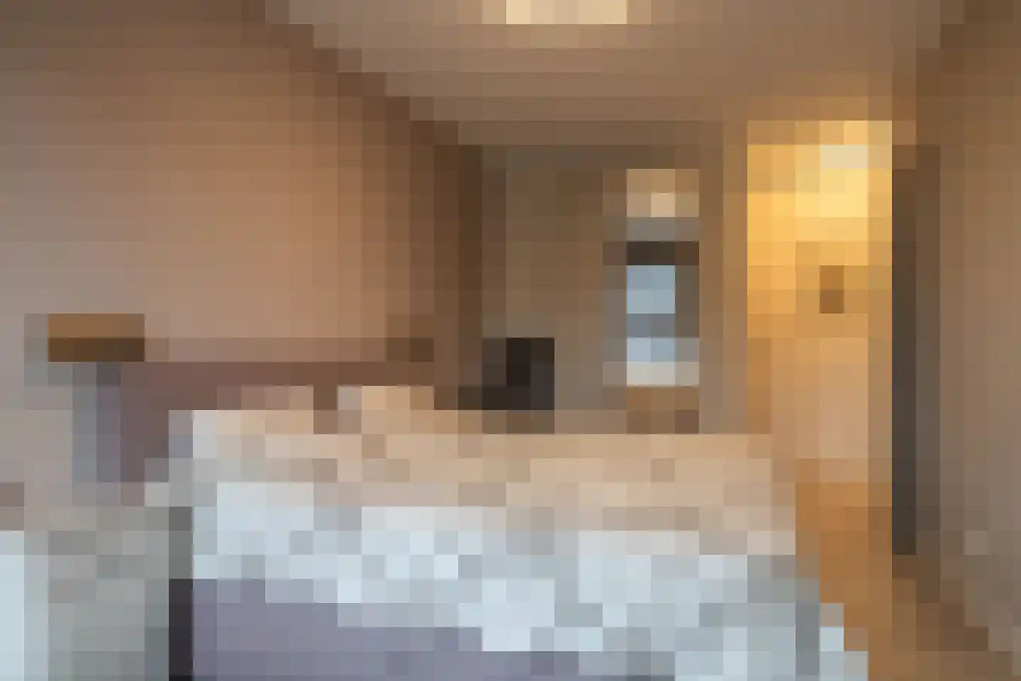 Teakhout 126 Zaandam thumbnail 23