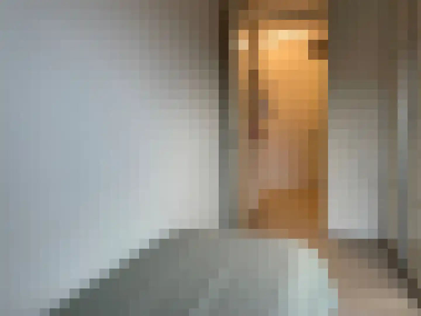 Teakhout 126 Zaandam thumbnail 24