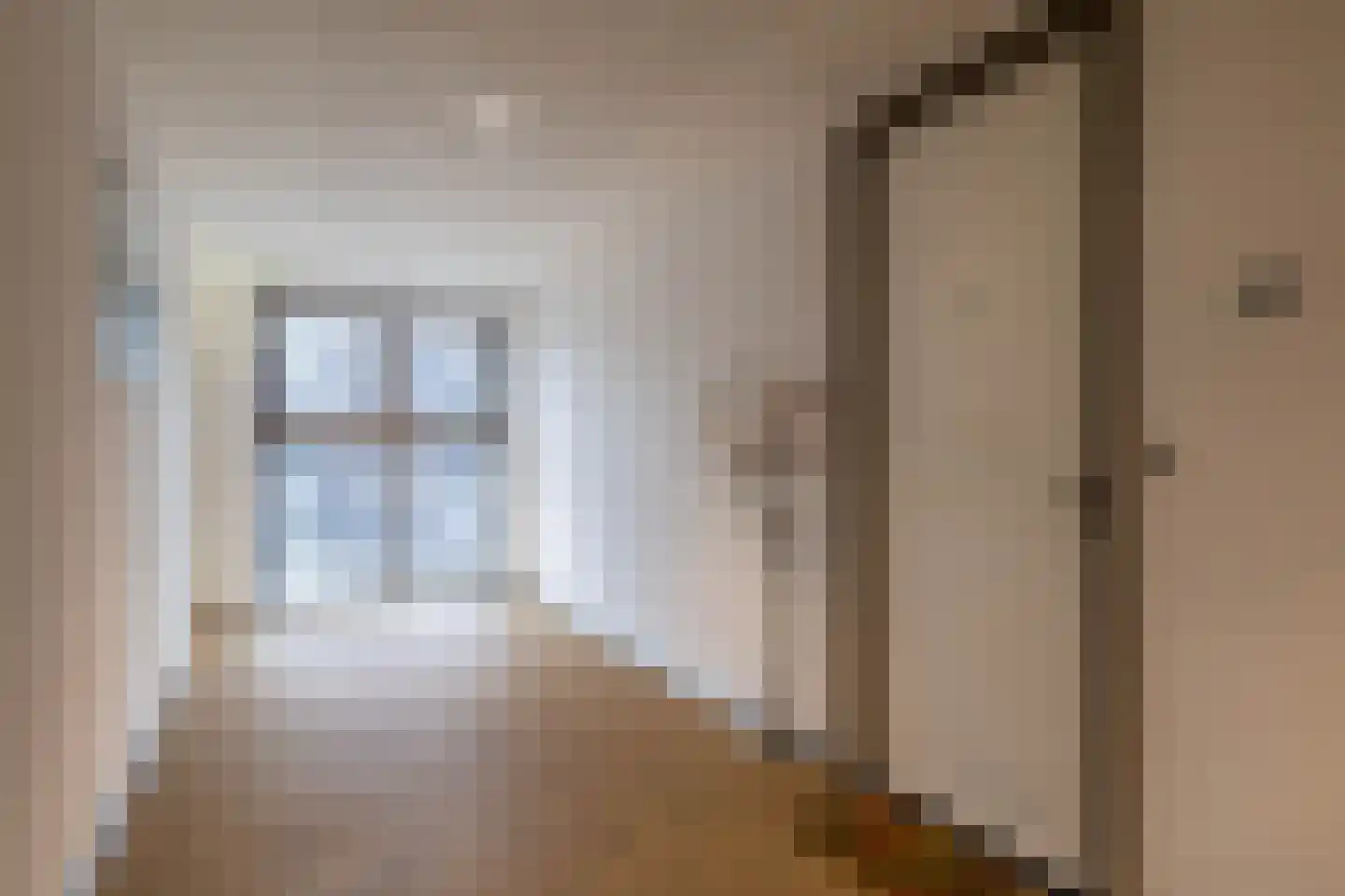 Teakhout 126 Zaandam thumbnail 30