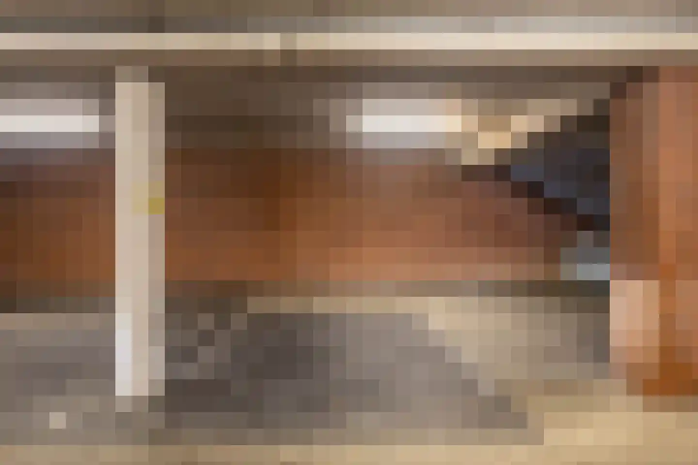 Teakhout 126 Zaandam thumbnail 32